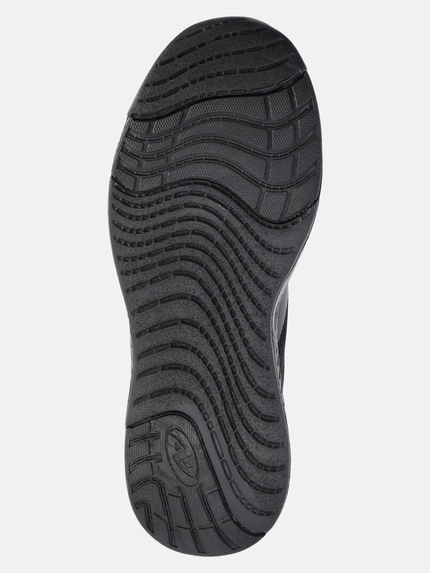 Athletic Works Men's Core Jogger Sneakers, Wide Width Available