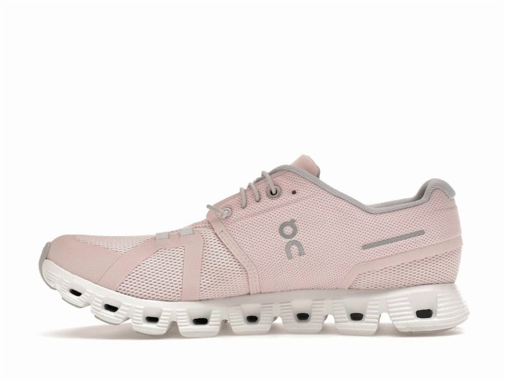 On Women's Running Shoes Cloud 5 All Black, from StockX
