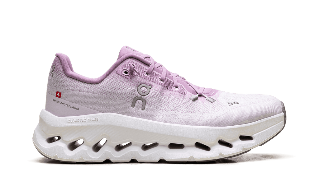 ON RUNNING WOMENS Cloudtilt Womens "Bloom Sakura" 3WE10054845 3WE10054845 from Stadium Goods