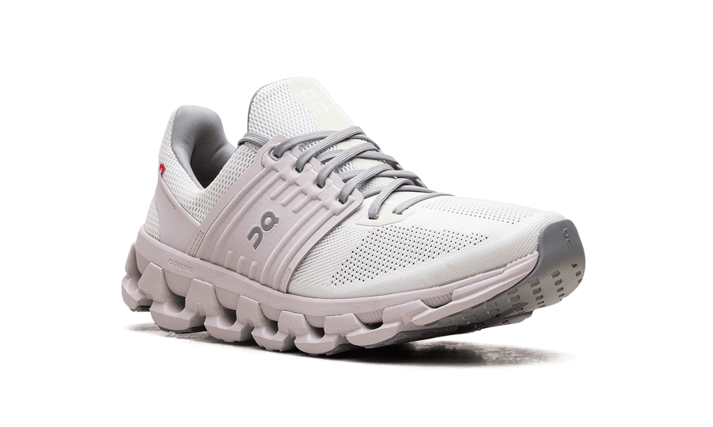 ON RUNNING WOMENS Cloudswift 3 AD Womens "Ivory Lily" 3WD10152169 3WD10152169 from Stadium Goods