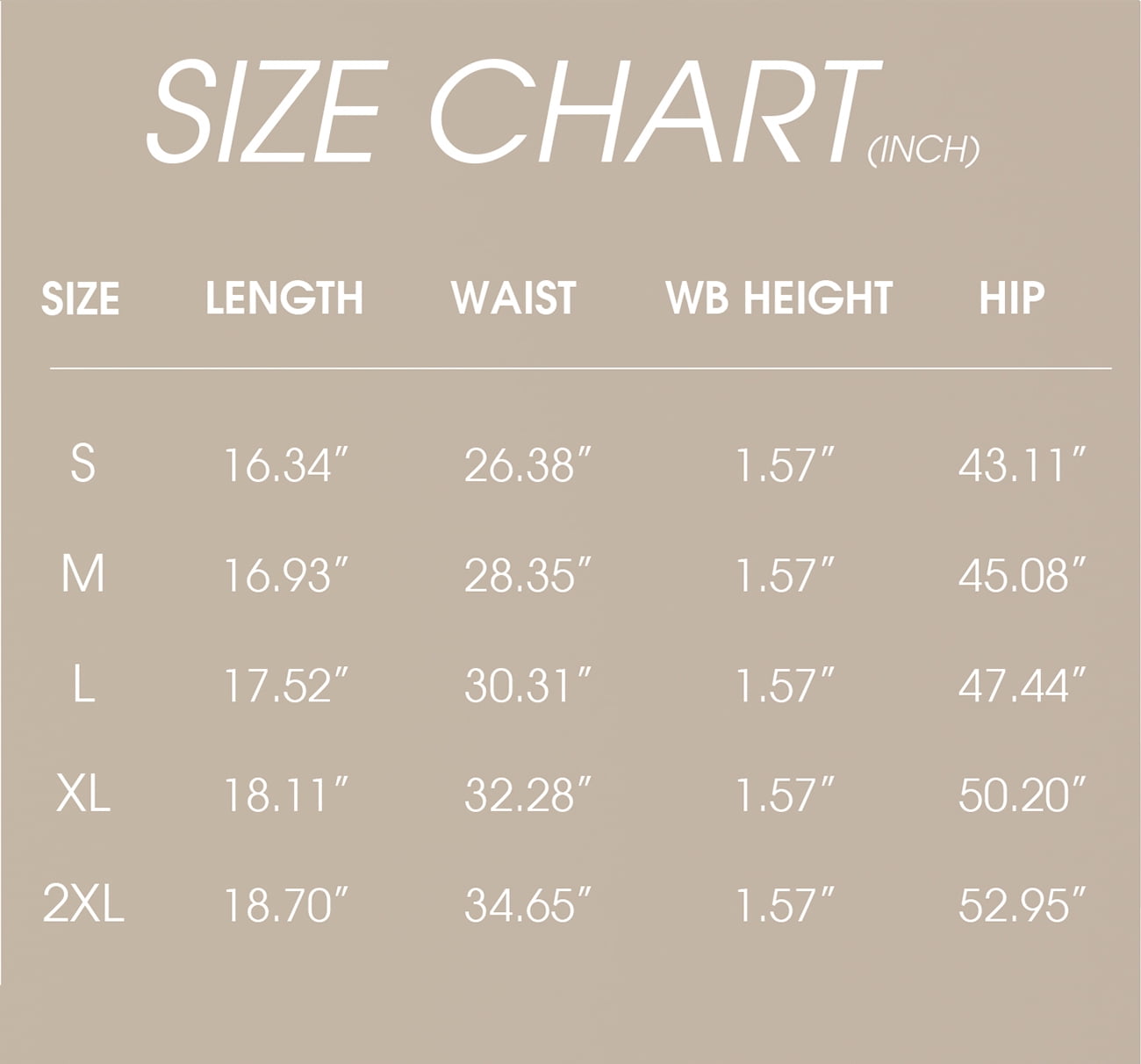 Cueply Flowy Shorts for Women Mini Tennis Skirt Ruffle Tiered Skorts Running Workout Sports Shorts