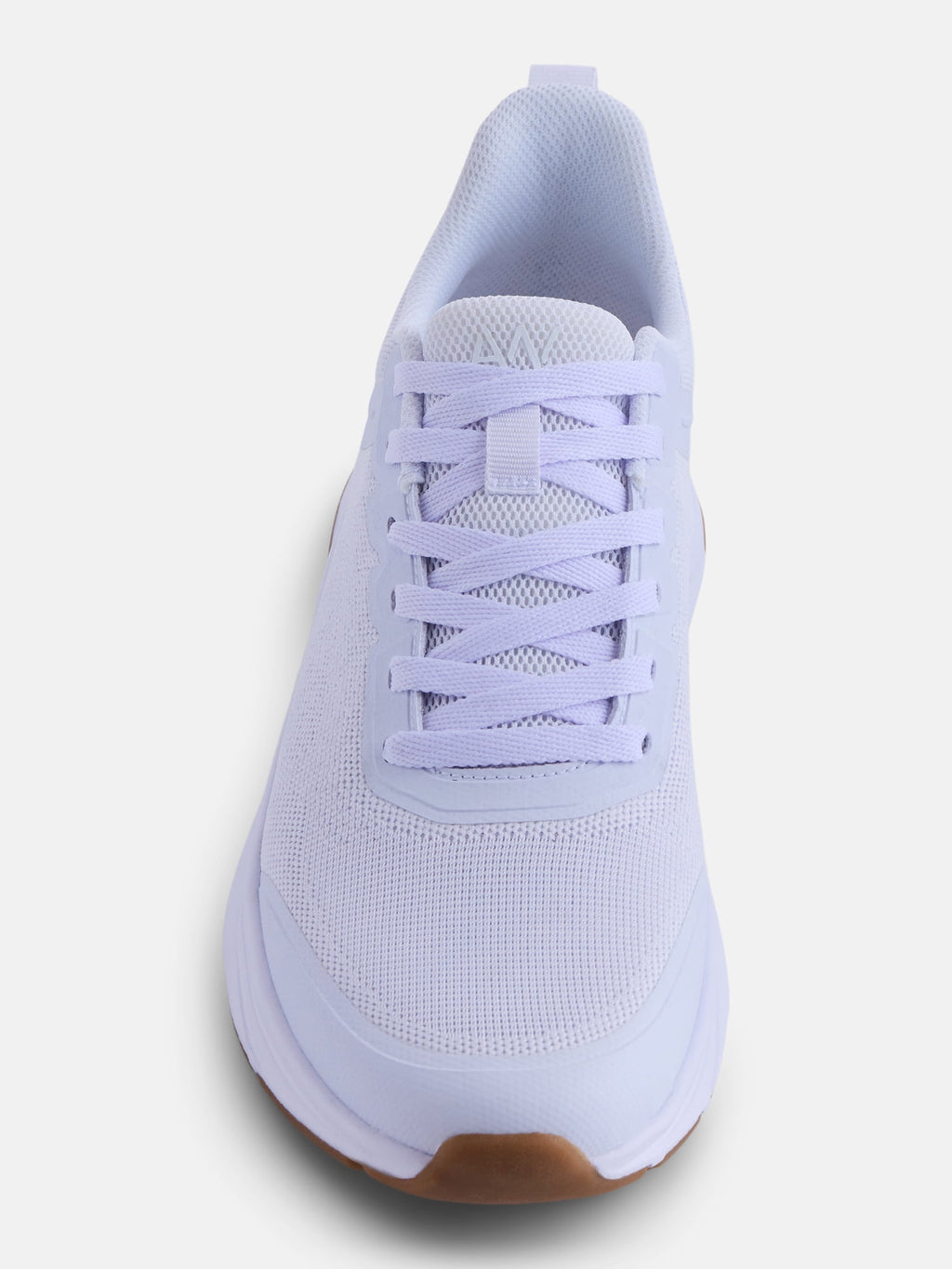 Men’s Athletic Works Core Jogger 2.0