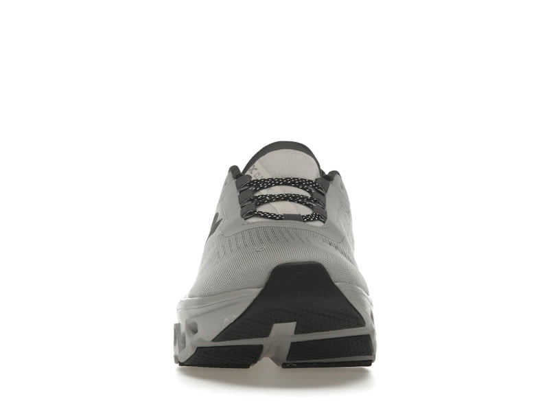 On Men's Cloudmonster 2 POST ARCHIVE FACTION Black Running Shoes, from StockX