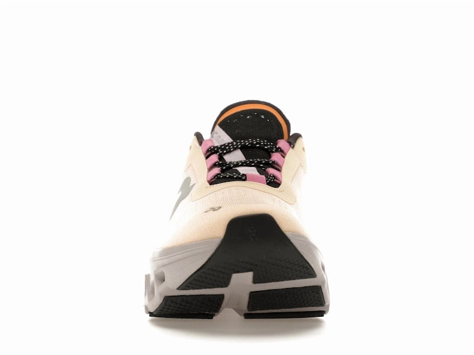 On Women's Running Shoes Cloudmonster Blonde Fade, from StockX