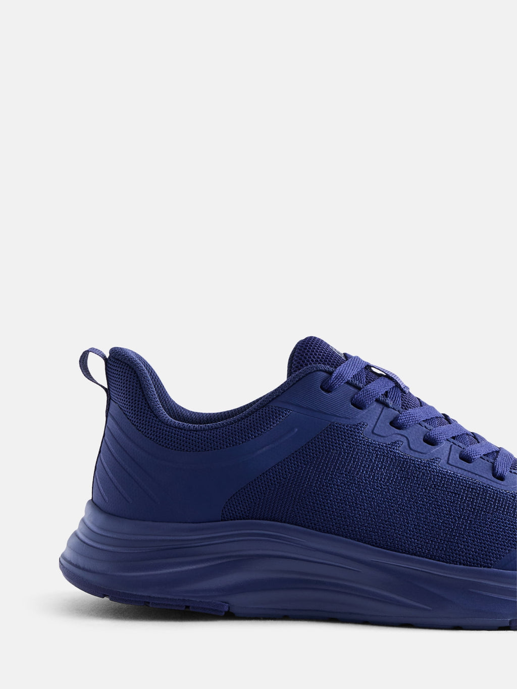 Men’s Athletic Works Core Jogger 2.0