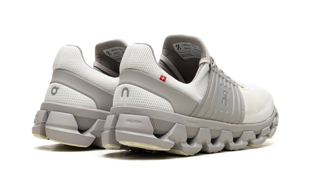 On MENS Cloudswift 3 "Glacier" 3MD10240608 from Stadium Goods