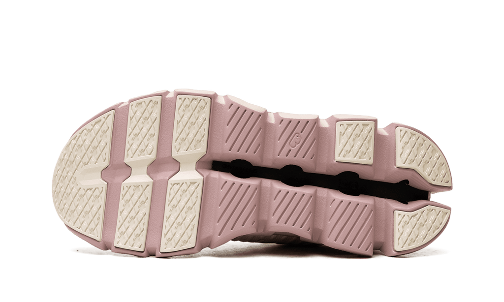 ON RUNNING WOMENS Cloudswift 4 Womens "Pearl/Mauve" 3WF10114295 3WF10114295 from Stadium Goods