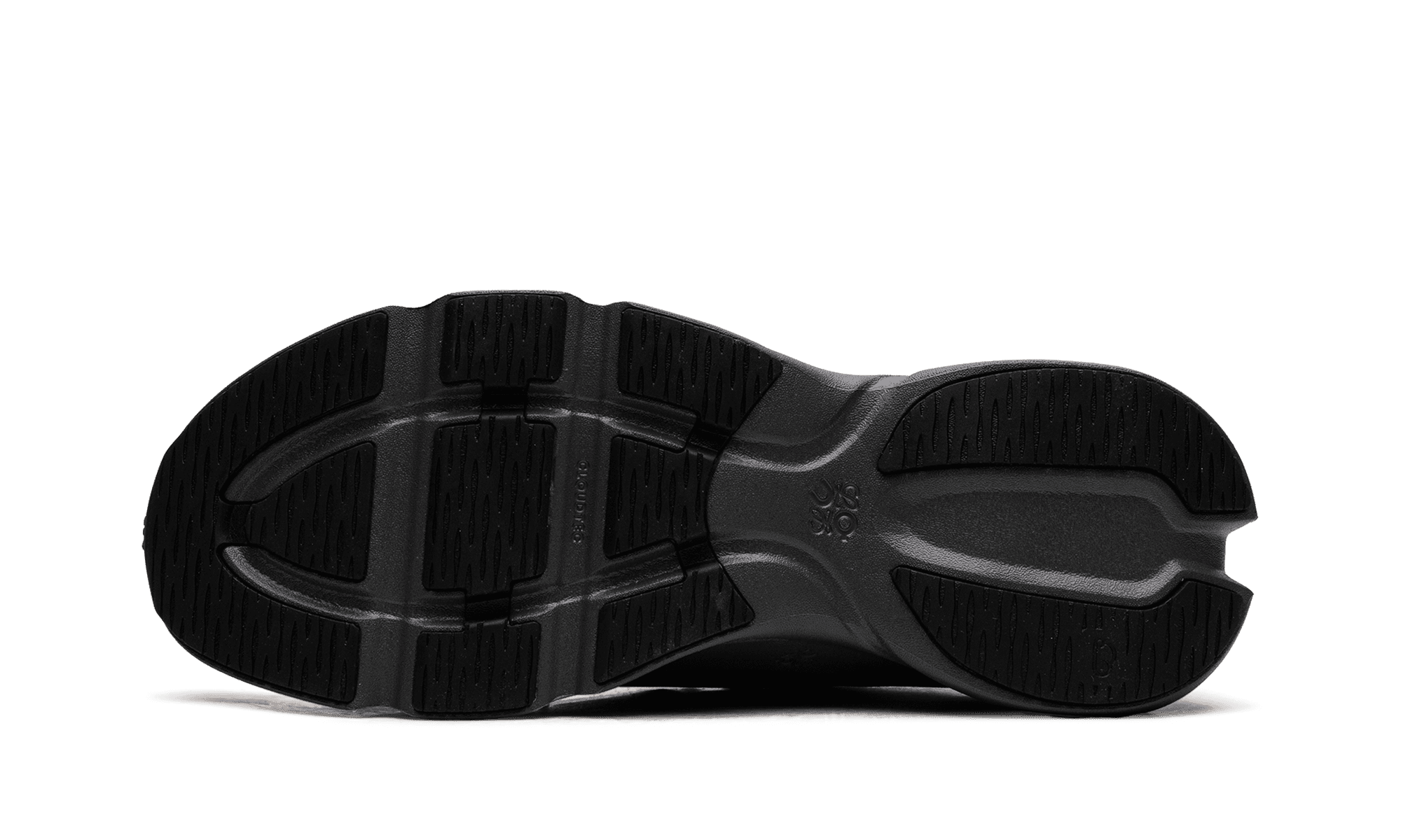 ON RUNNING MENS Cloudsolo "LOEWE - Black" 3MF30660553 3MF30660553 from Stadium Goods