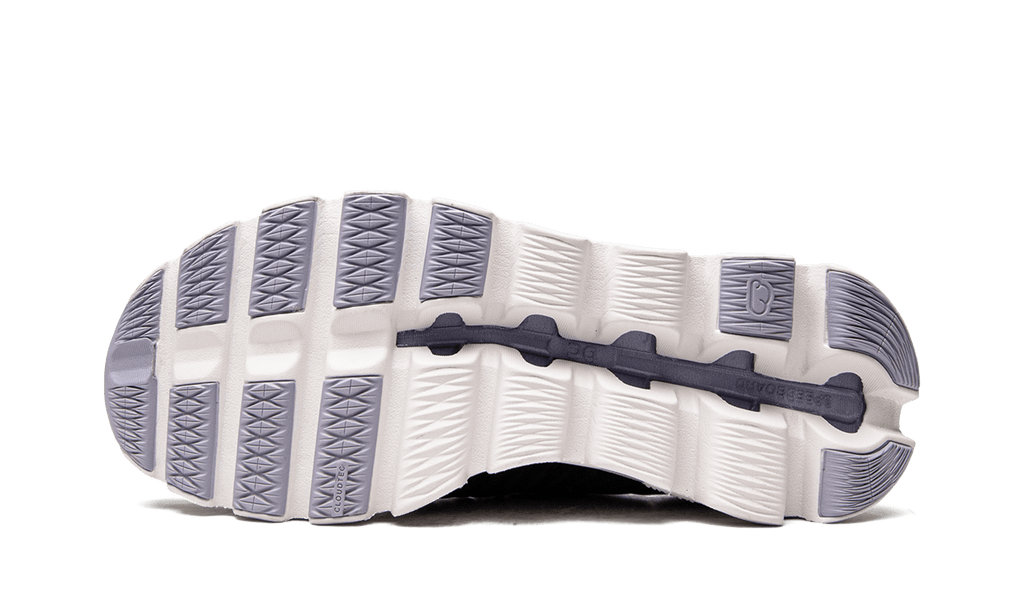 ON RUNNING WOMENS CLOUDSWIFT Womens "Magnet Lavender" 41.99226 41.99226 from Stadium Goods