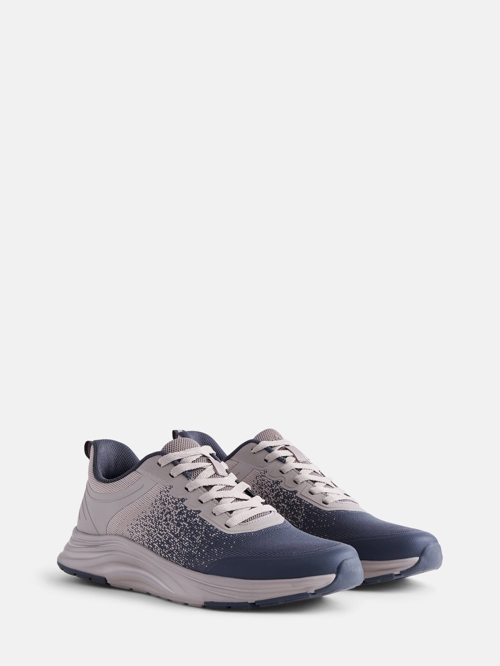 Men’s Athletic Works Core Jogger 2.0