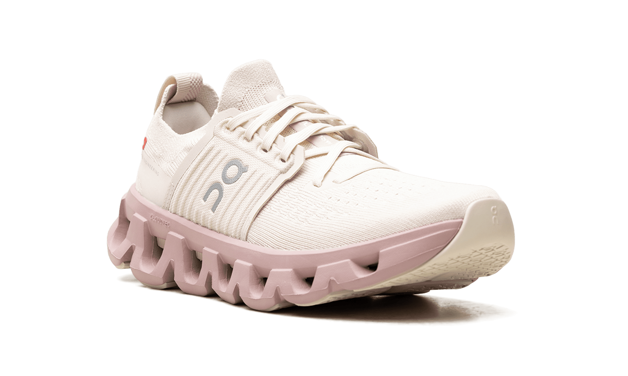 ON RUNNING WOMENS Cloudswift 4 Womens "Pearl/Mauve" 3WF10114295 3WF10114295 from Stadium Goods
