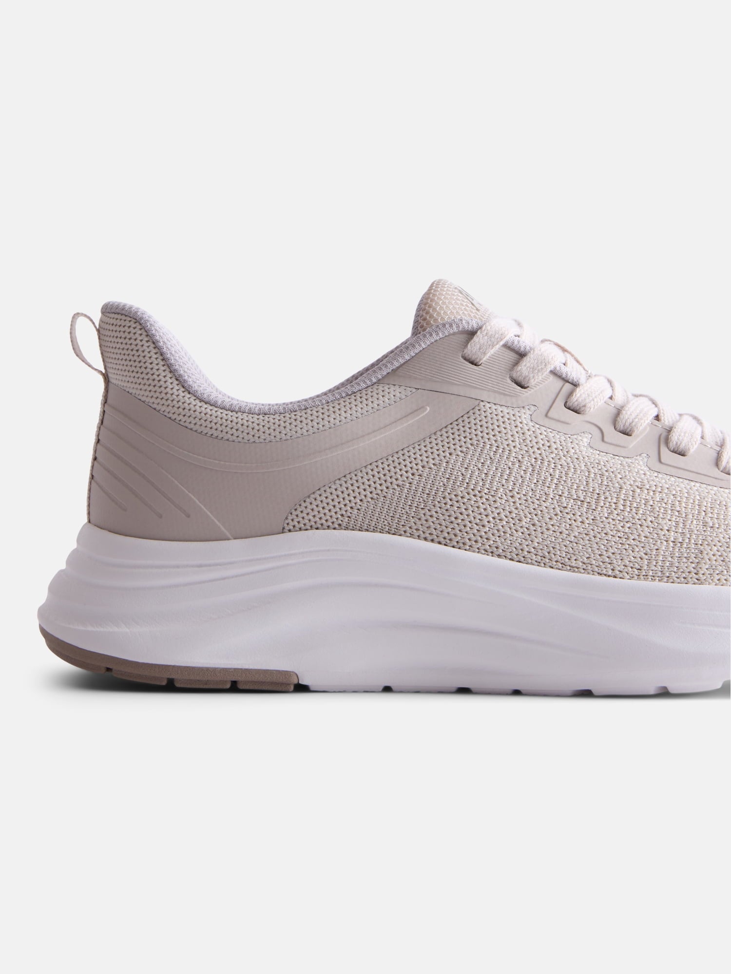 Athletic Works Women's 2.0 Jogging Sneakers, Wide Width Available