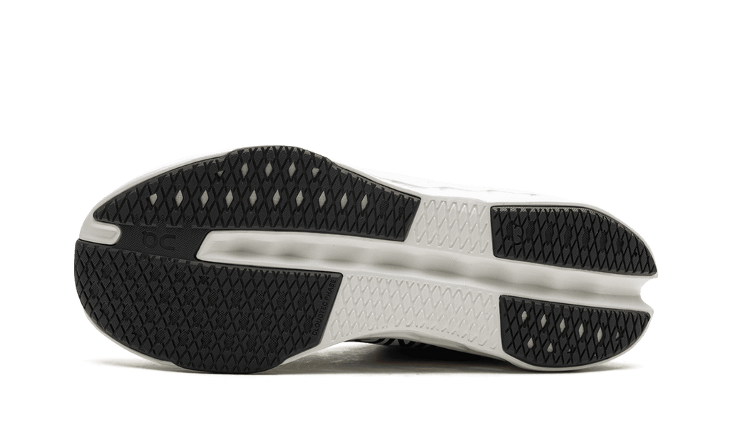 ON RUNNING MENS Cloudsurfer "White" 3ME30020070 3ME30020070 from Stadium Goods
