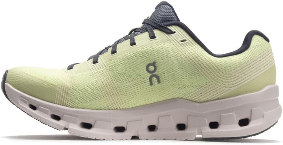 ON Running Cloudgo Womens Running Shoes