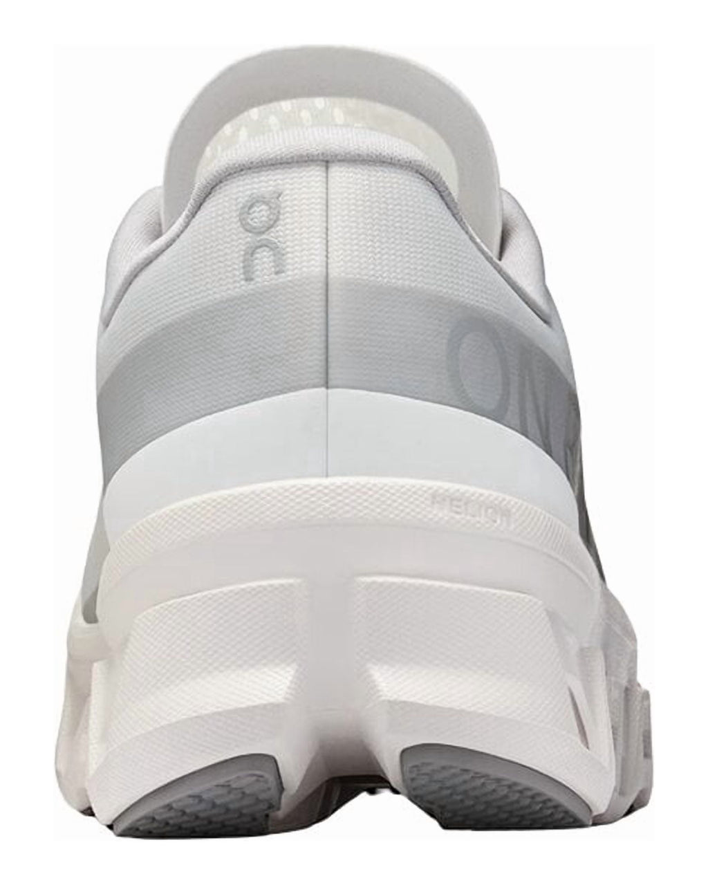 On Running Cloudmonster 1 Sports Shoe, 11