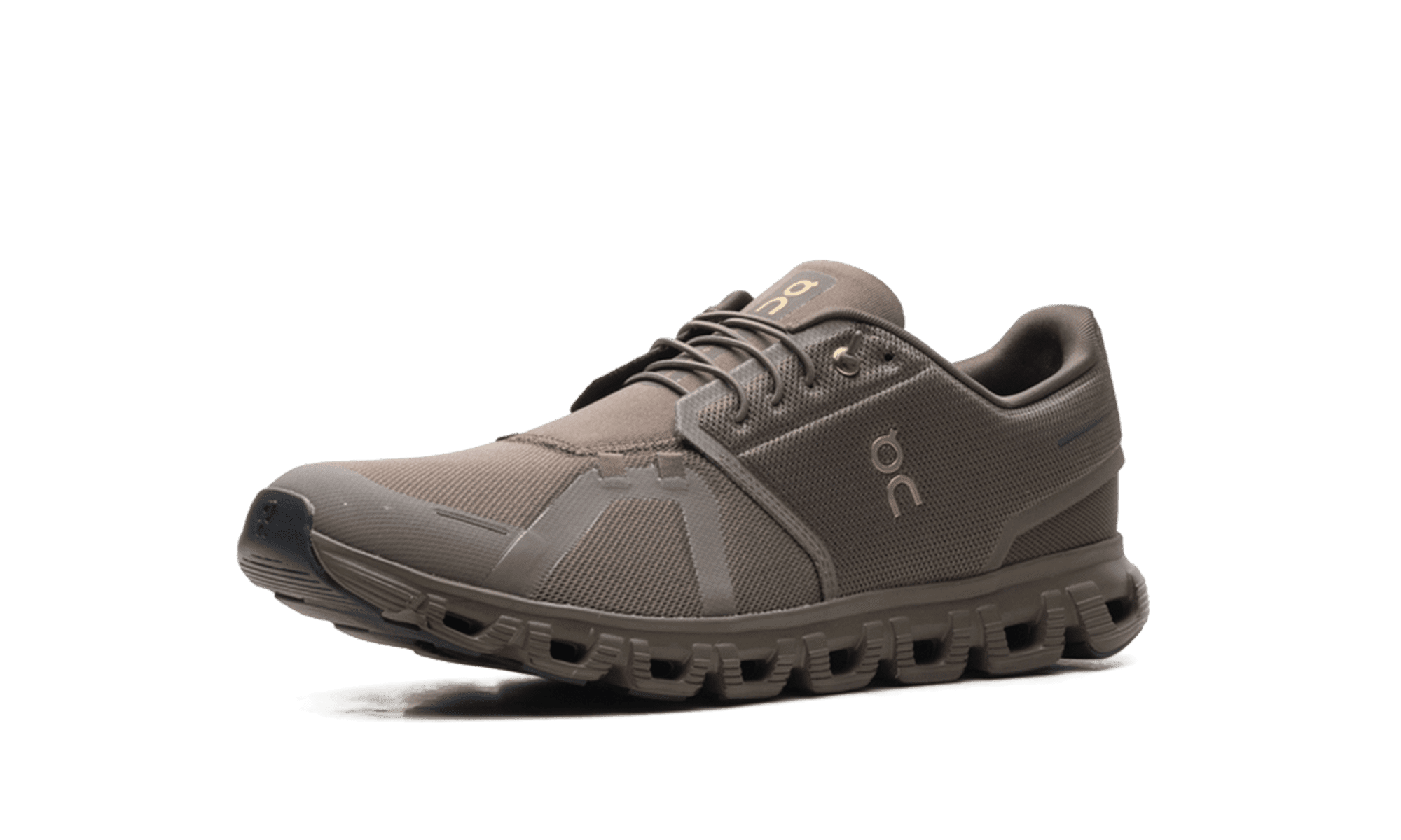ON RUNNING MENS Cloud 6 "Grizzly" 3MG11255038 3MG11255038 from Stadium Goods