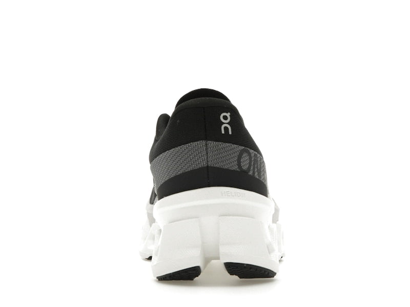 On Women's Running Shoes Cloudmonster Blonde Fade, from StockX