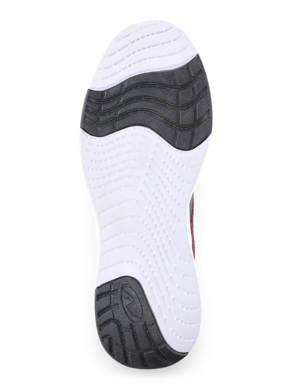 Athletic Works Men's Core Jogger Sneakers, Wide Width Available
