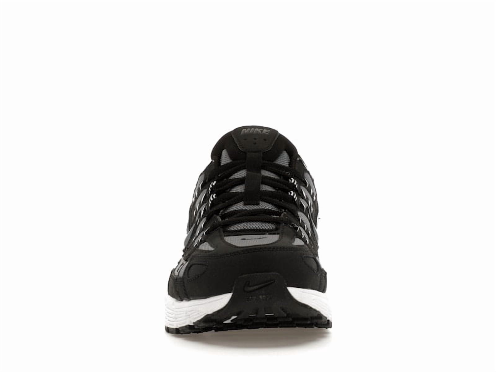 Nike Men's P-6000 Black Running Shoes, from StockX