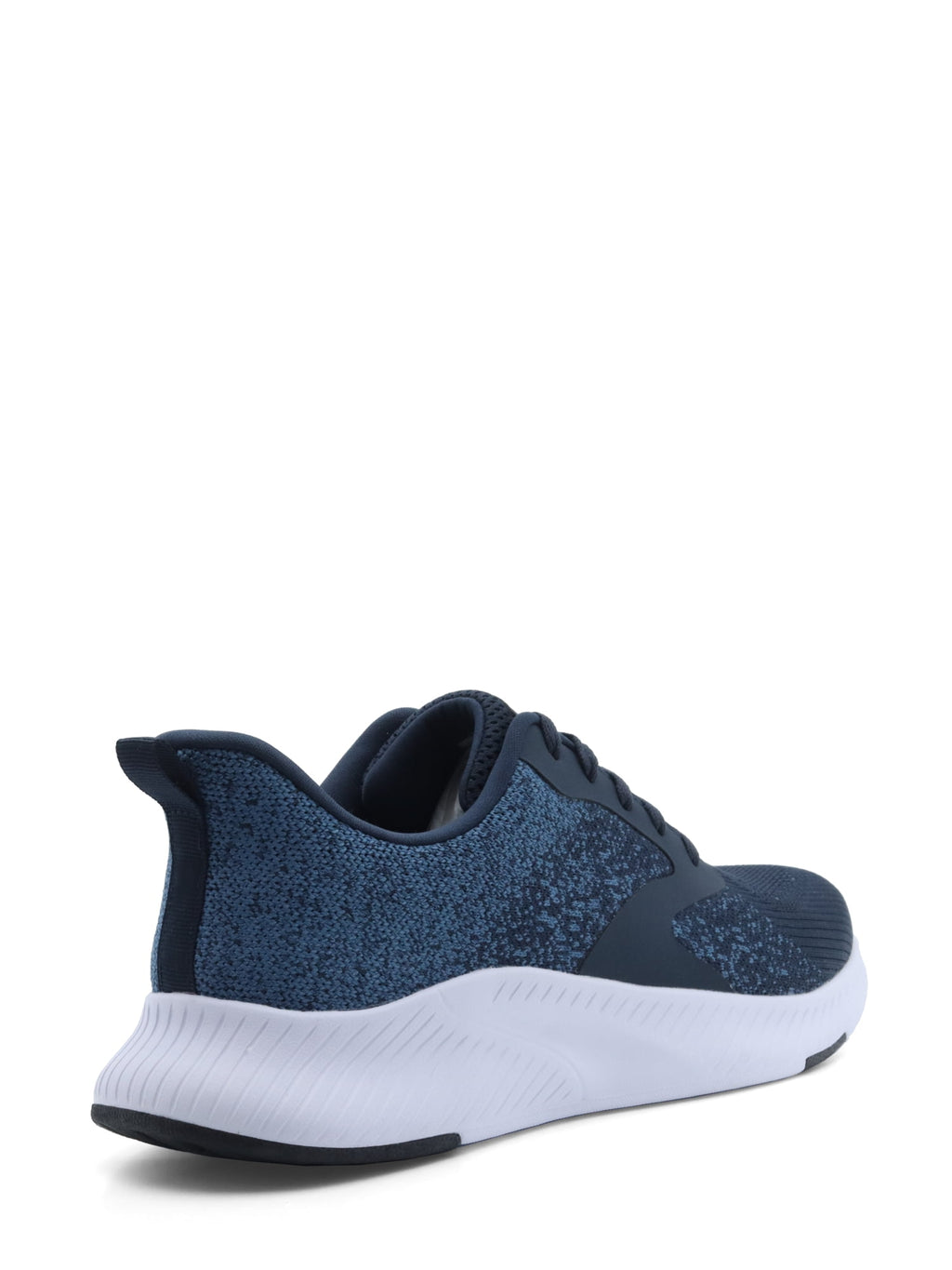 Athletic Works Men's Core Jogger Sneakers, Wide Width Available