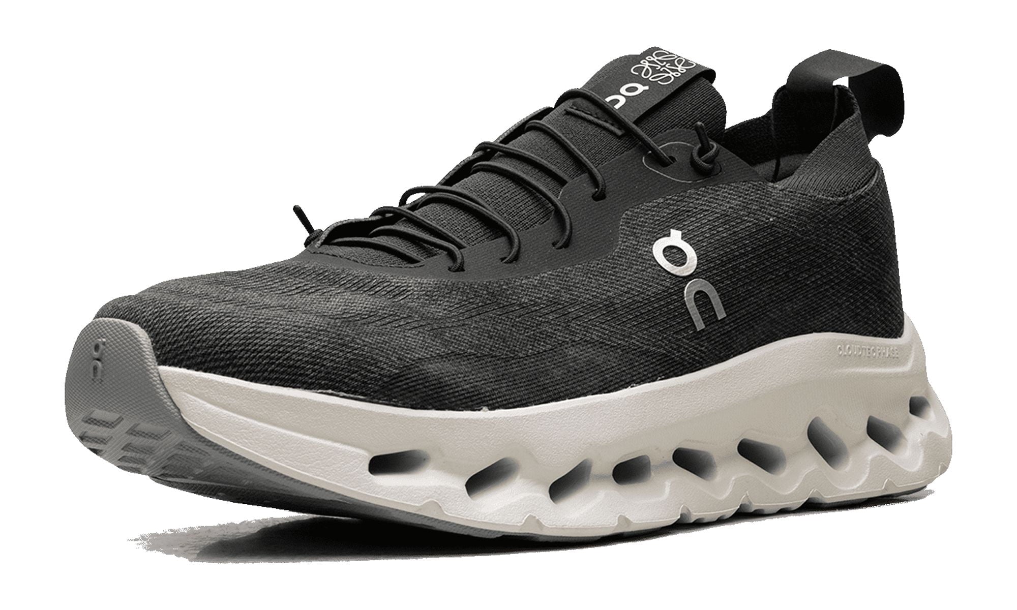 ON RUNNING MENS Cloudtilt "LOEWE - Denim Grey" 3MF31174619 3MF31174619 from Stadium Goods
