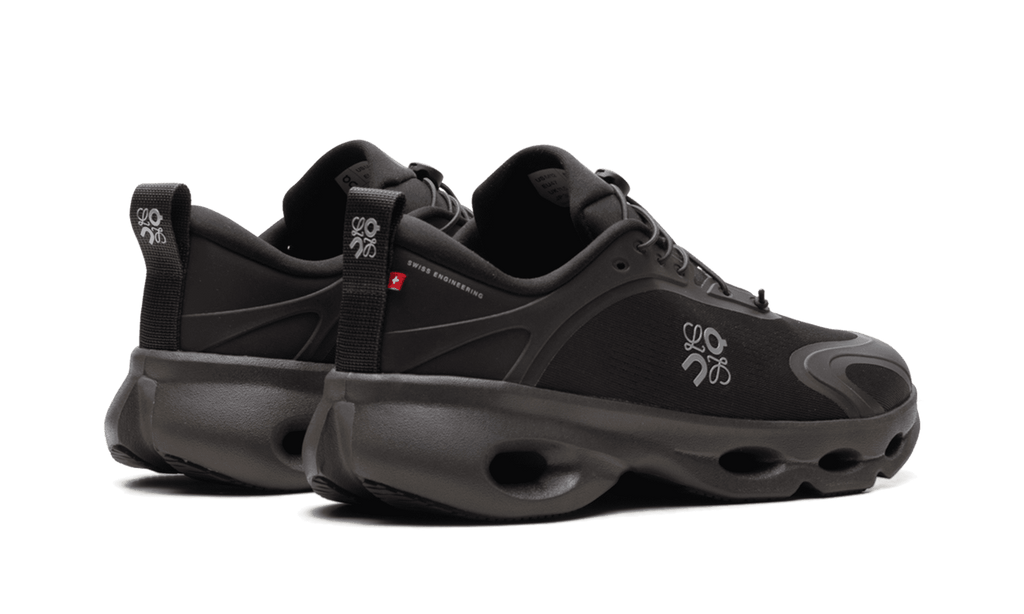 ON RUNNING MENS Cloudsolo "LOEWE - Dark Brown Black" 3MF30664611 3MF30664611 from Stadium Goods