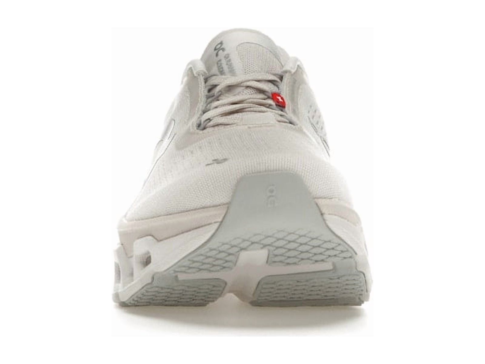 On Men's Cloudmonster 2 POST ARCHIVE FACTION Black Running Shoes, from StockX