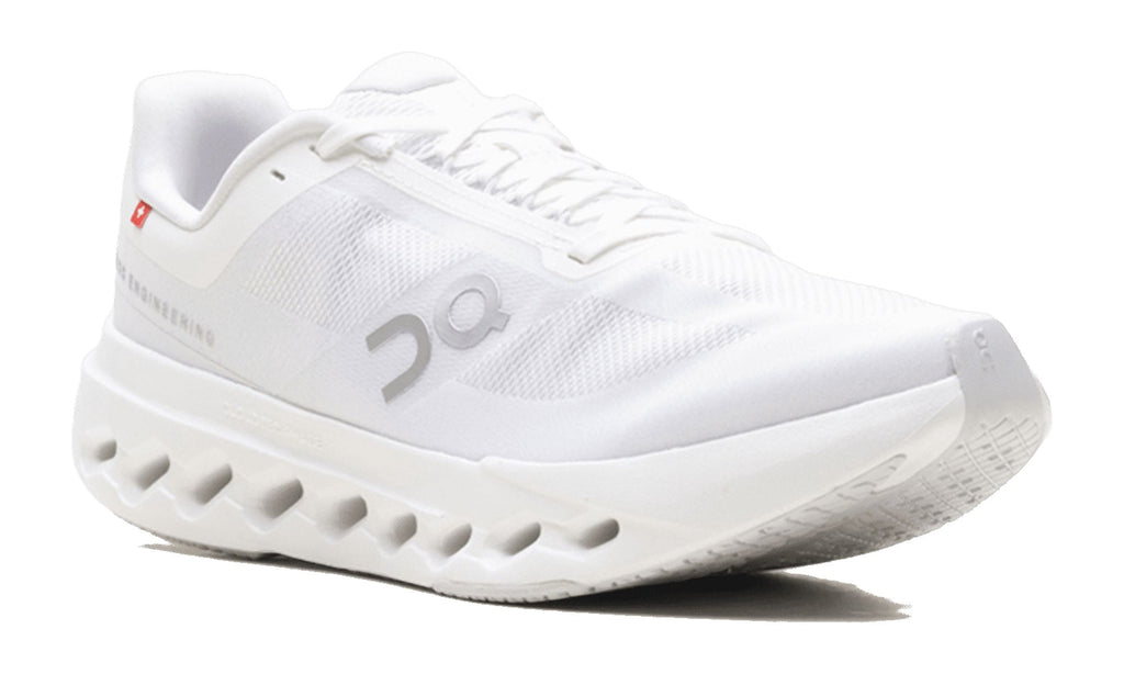 ON RUNNING MENS Cloudsurfer Next "White" 3ME30021200 3ME30021200 from Stadium Goods