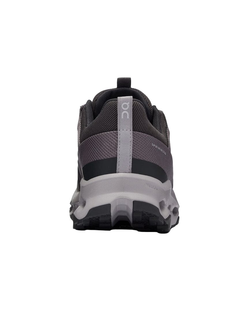 On Running Cloudhorizon Sneaker, 9.5