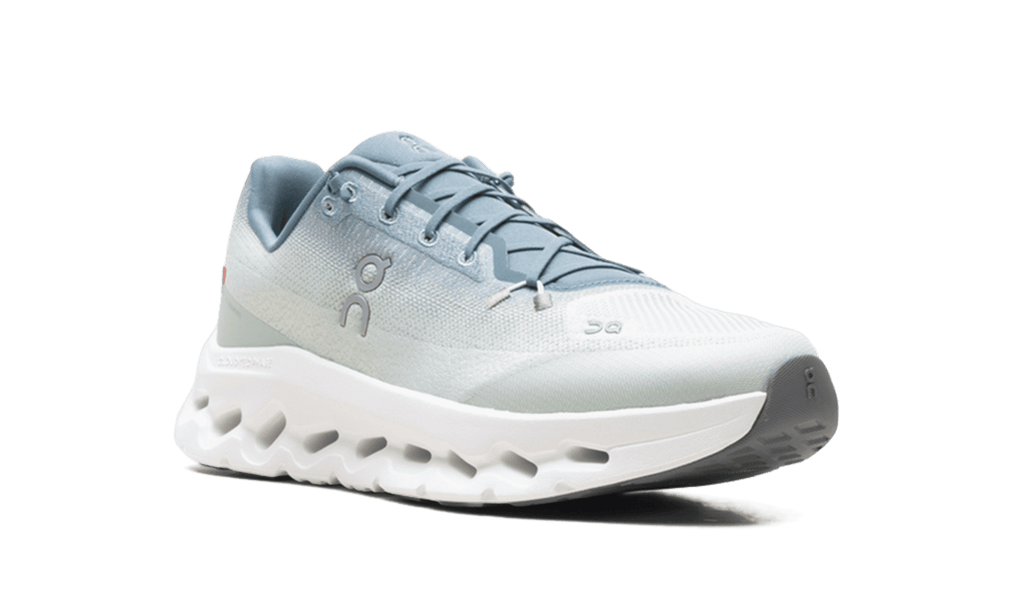 ON RUNNING MENS Cloudtilt "Tide Mineral" 3ME10102336 3ME10102336 from Stadium Goods