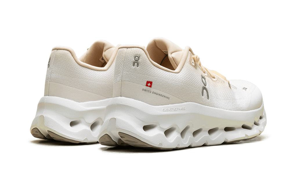 ON RUNNING WOMENS Cloudtilt Womens "Blonde Dew" 3WE10053107 3WE10053107 from Stadium Goods