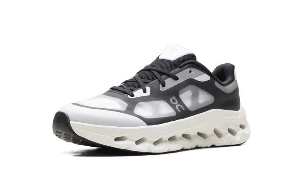 ON RUNNING MENS Cloudtilt Remix "Black Ivory" 3MG10271430 3MG10271430 from Stadium Goods