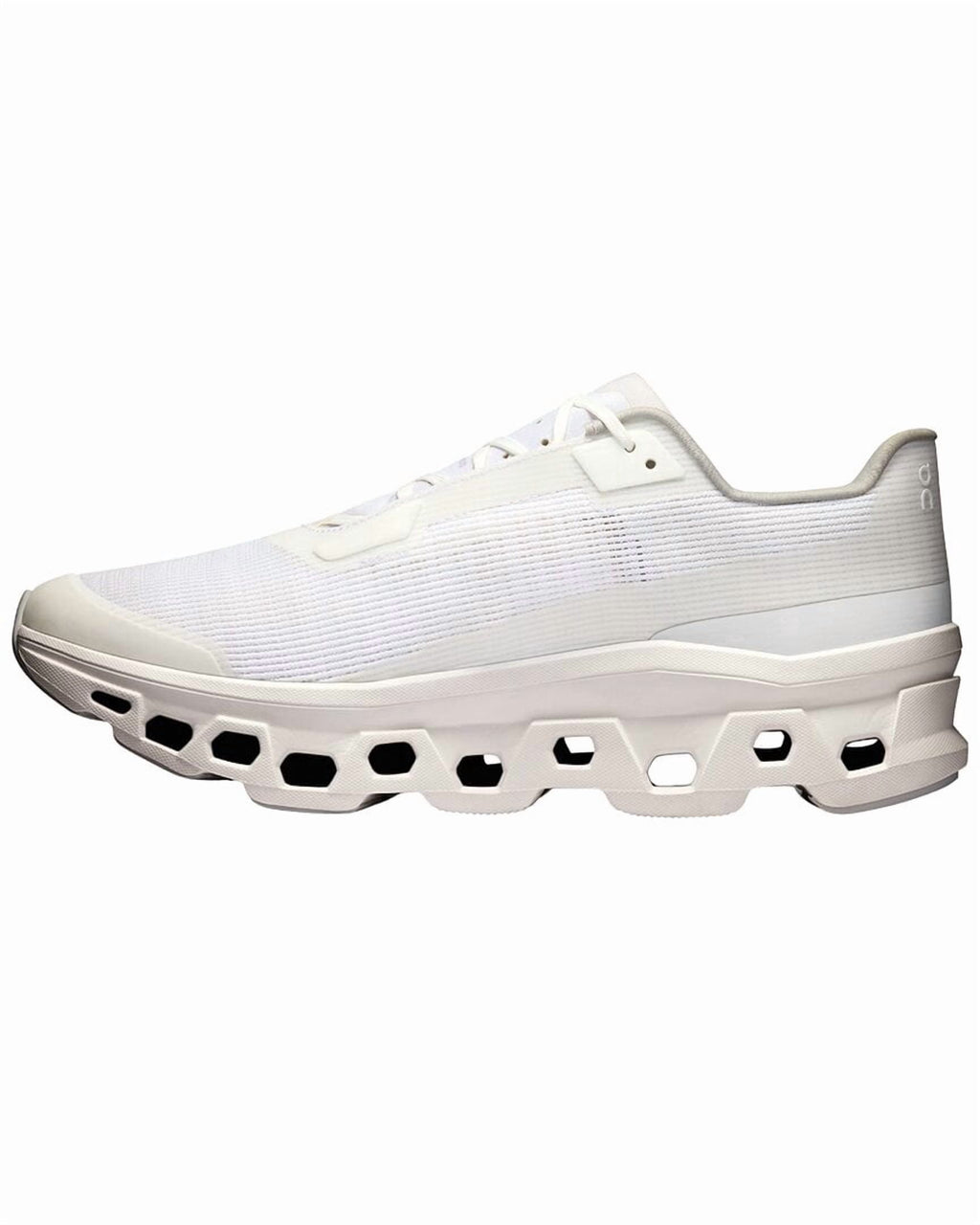 On Running Cloudmonster Void Sports Shoe, 12