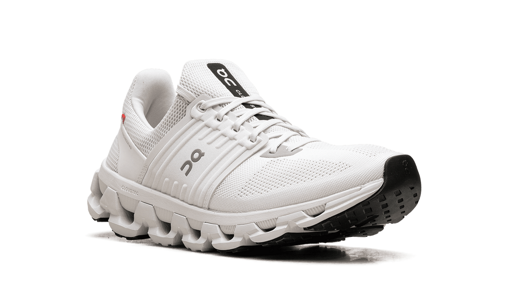 ON RUNNING MENS Cloudswift 3 AD "Ice Black" 3MD10241926 3MD10241926 from Stadium Goods