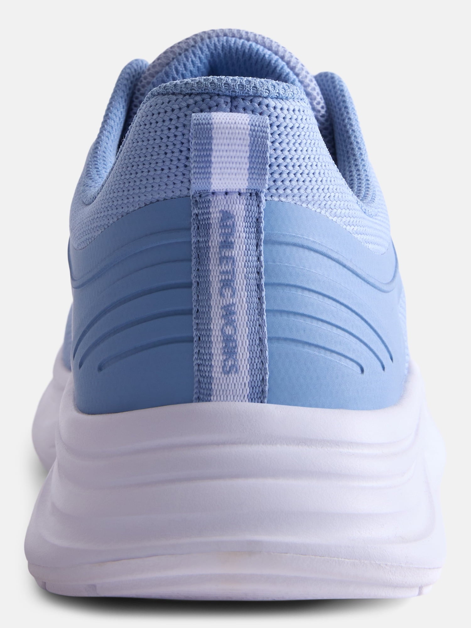 Athletic Works Women's 2.0 Jogging Sneakers, Wide Width Available