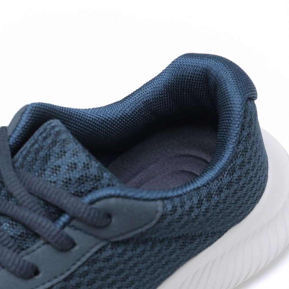 Ablanczoom Womens Sneakers Running Shoes Slip-on Fitness Sports Walking Tennis Flats