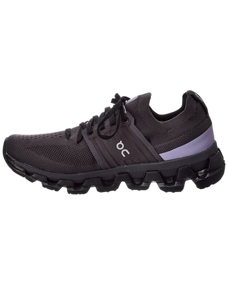 On Running Cloudswift 3 Sneaker, 9.5