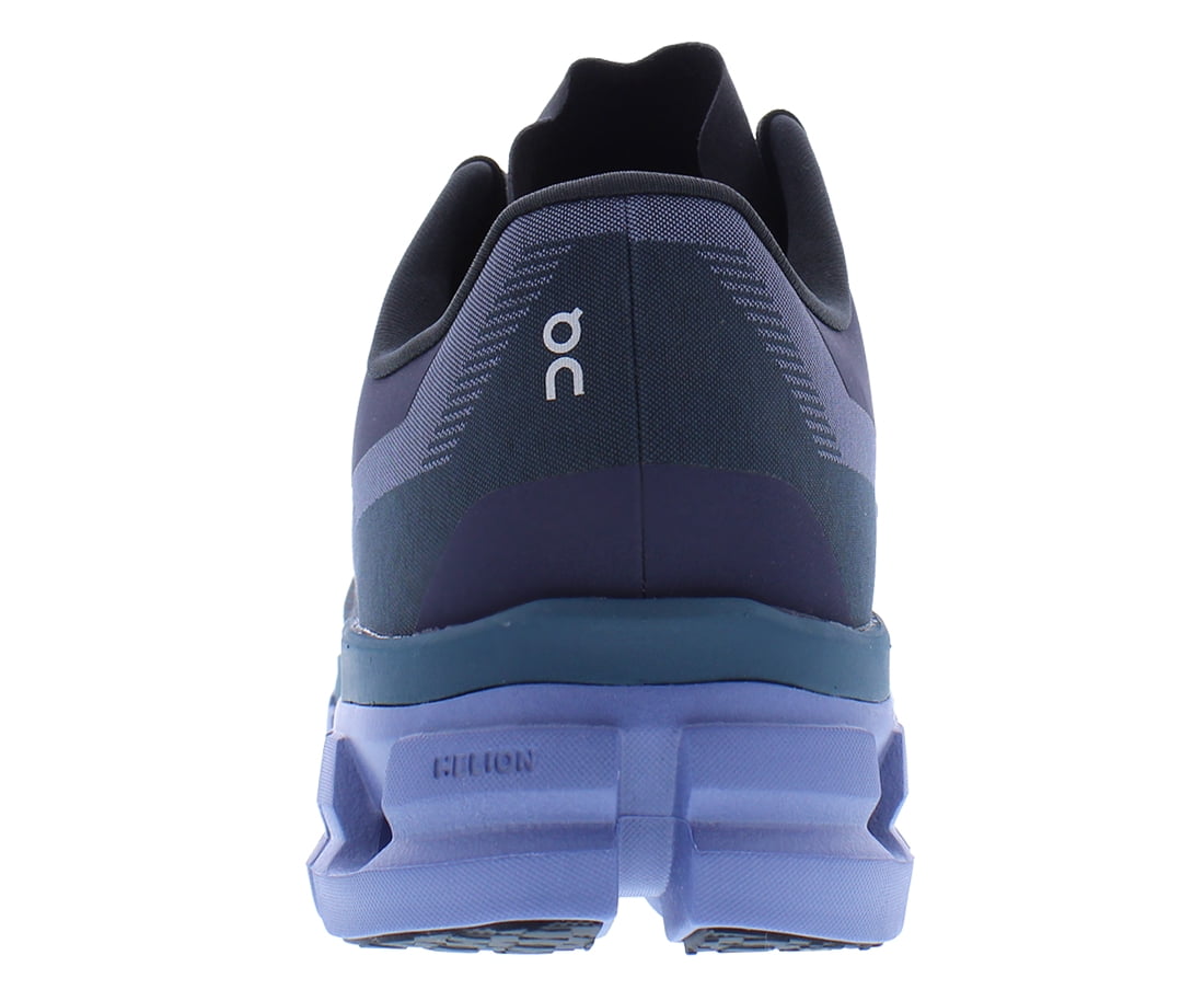 ON RUNNING Male Adult Men 12 3MD30100340 Black Storm