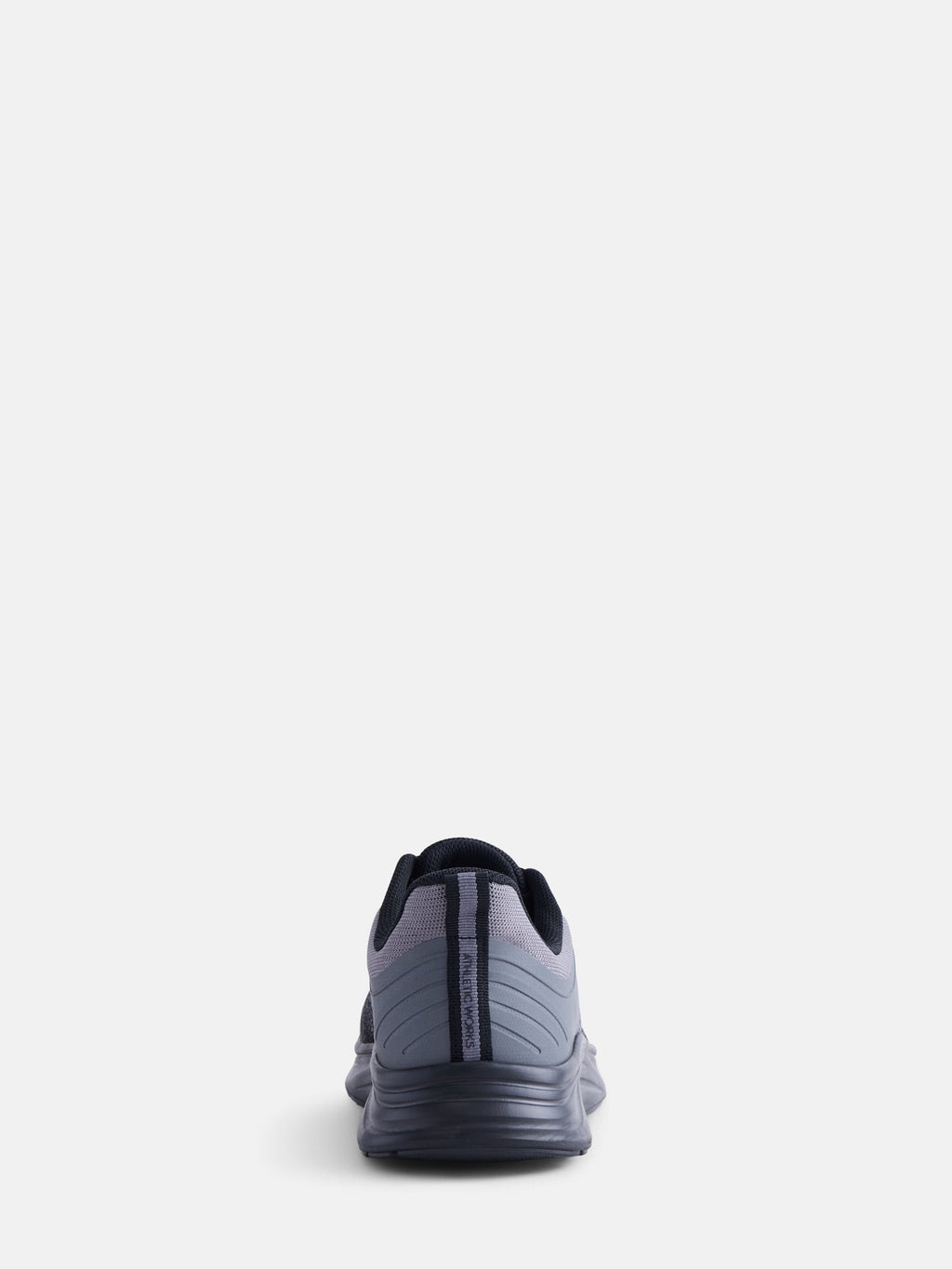 Men’s Athletic Works Core Jogger 2.0