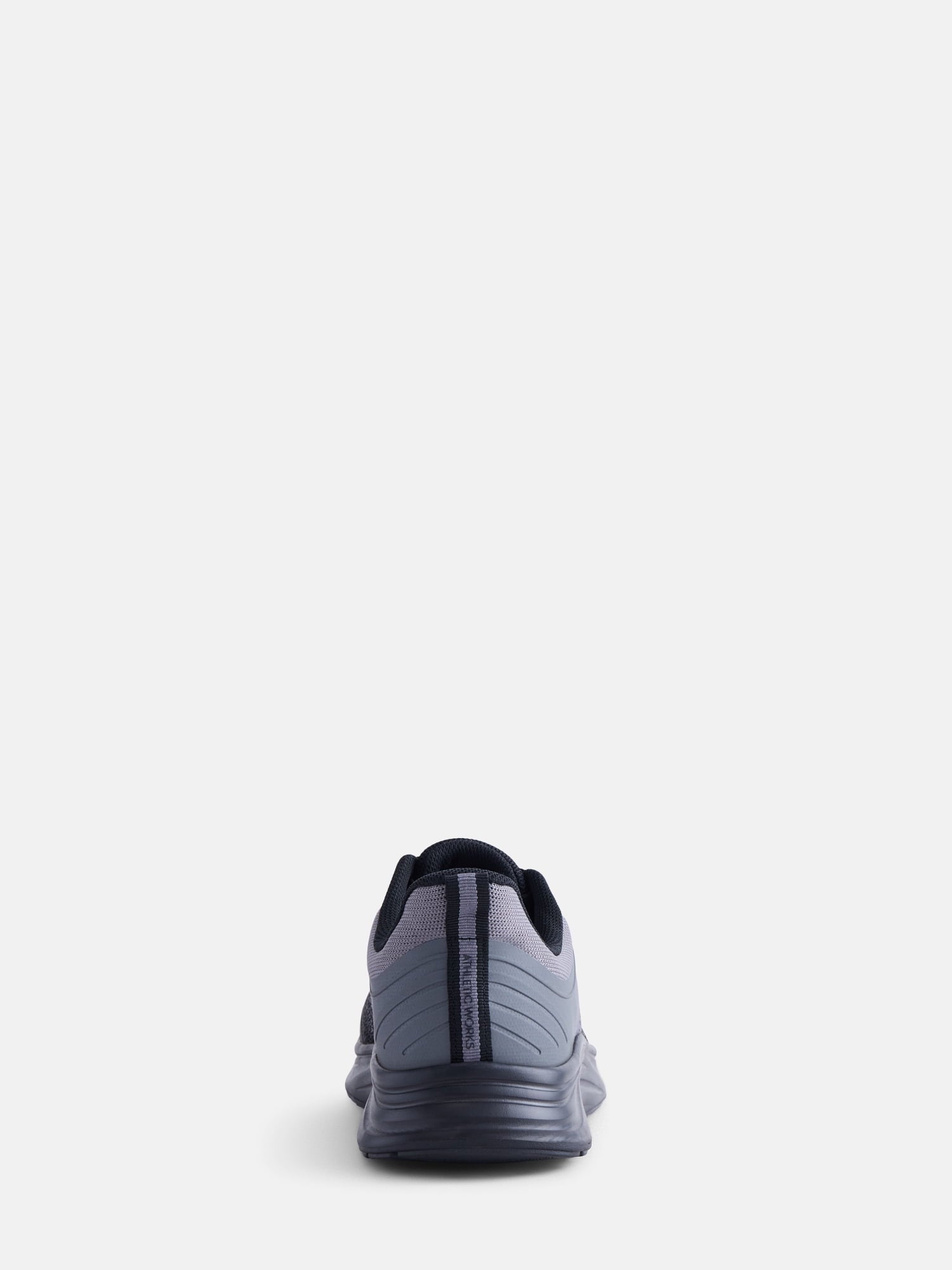 Men’s Athletic Works Core Jogger 2.0