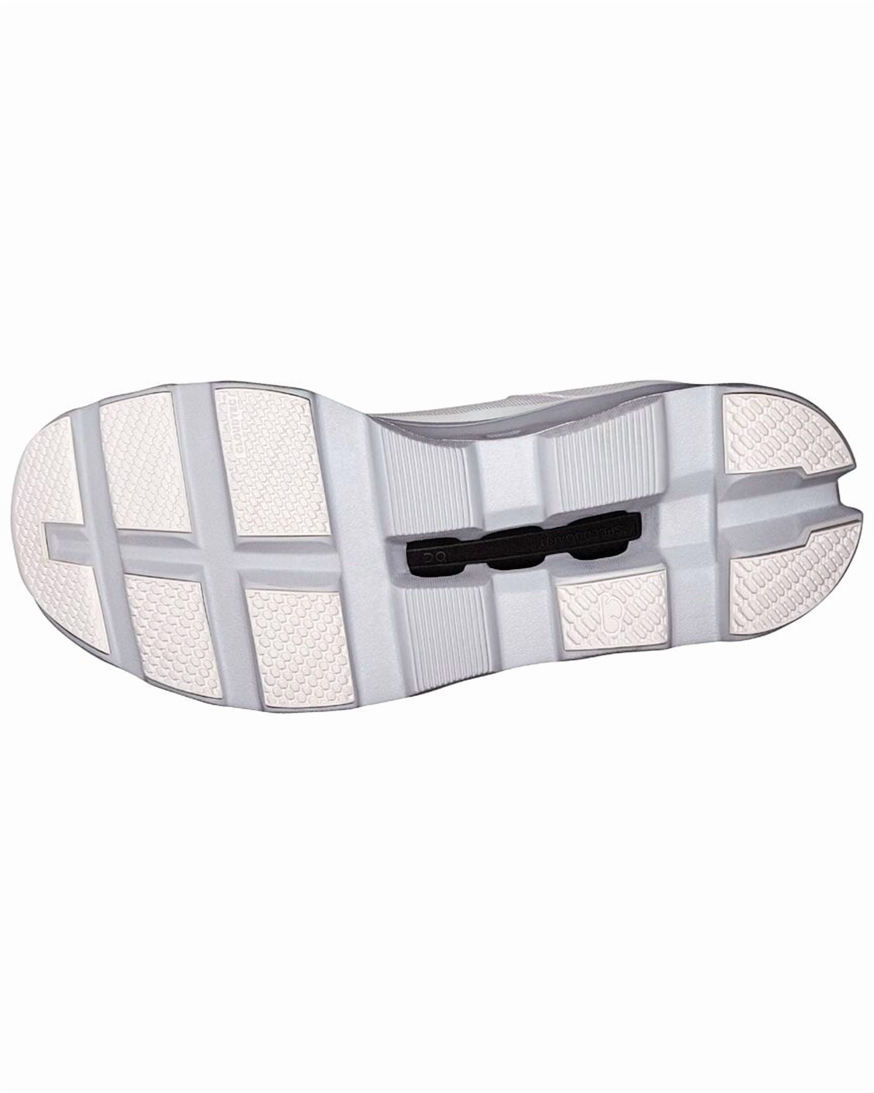 On Running Cloudmonster Running Shoe, 8.5