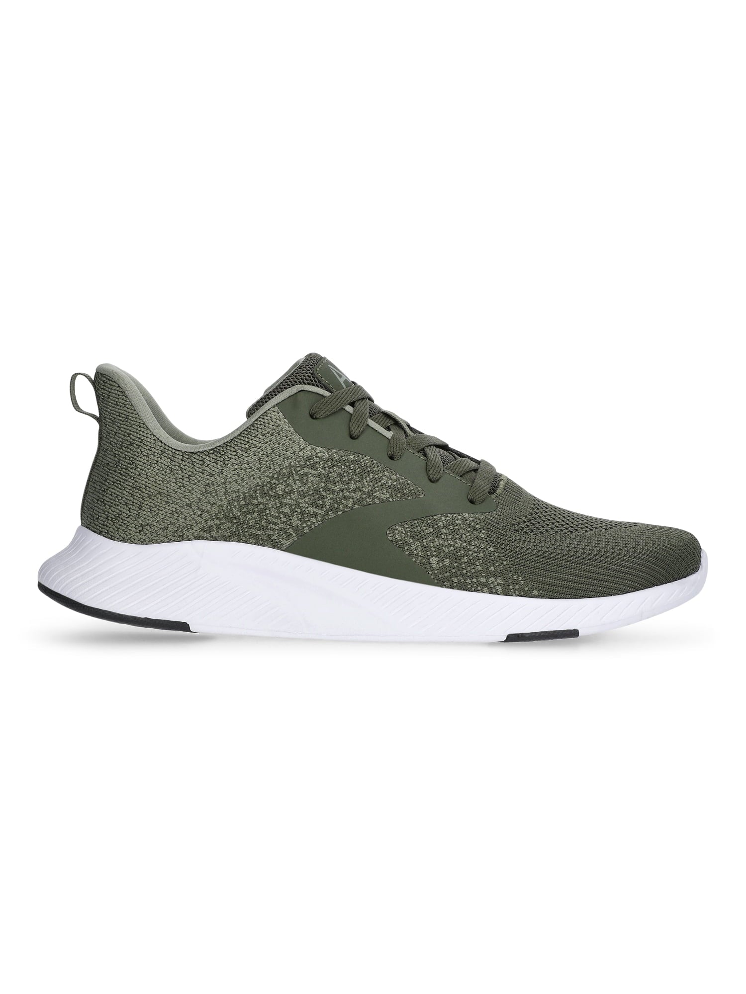 Athletic Works Men's Core Jogger Sneakers, Wide Width Available