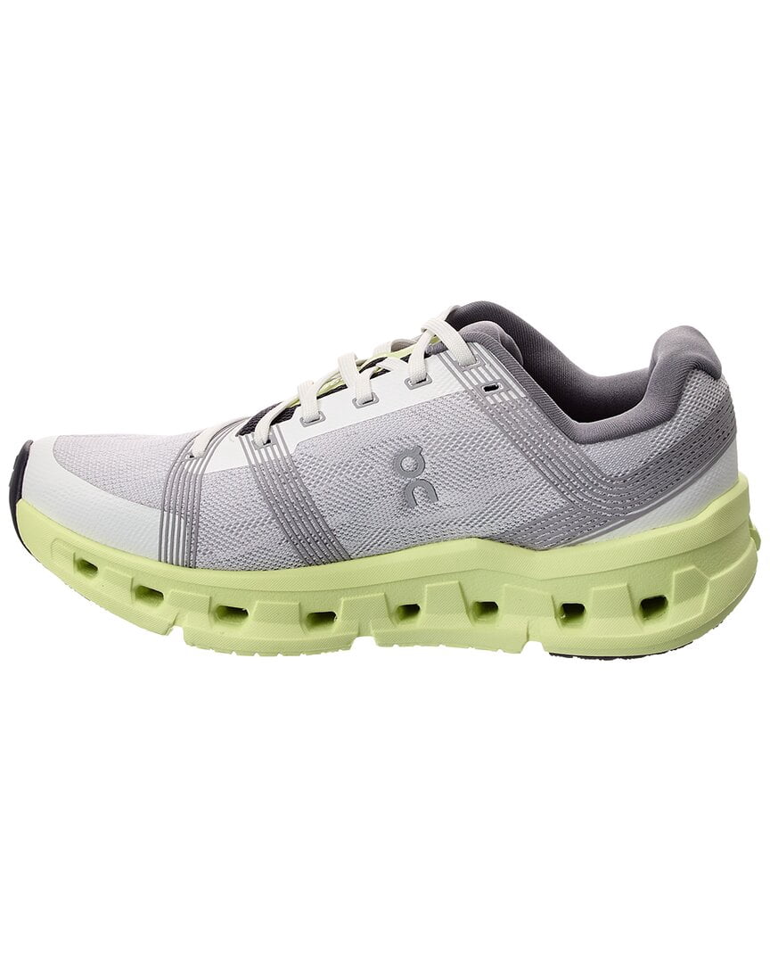 On Running Cloudgo 1 Sneaker, 6.5