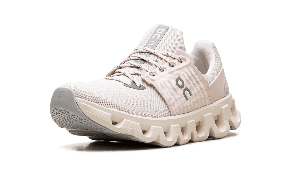 ON RUNNING WOMENS Cloudswift 4 AD Womens "Dew/Shell" 3WF10743985 3WF10743985 from Stadium Goods