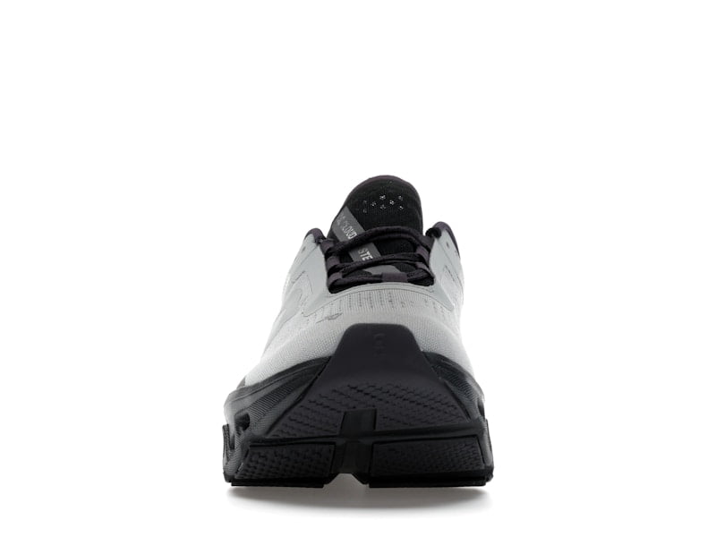 On Men's Cloudmonster 2 POST ARCHIVE FACTION Black Running Shoes, from StockX