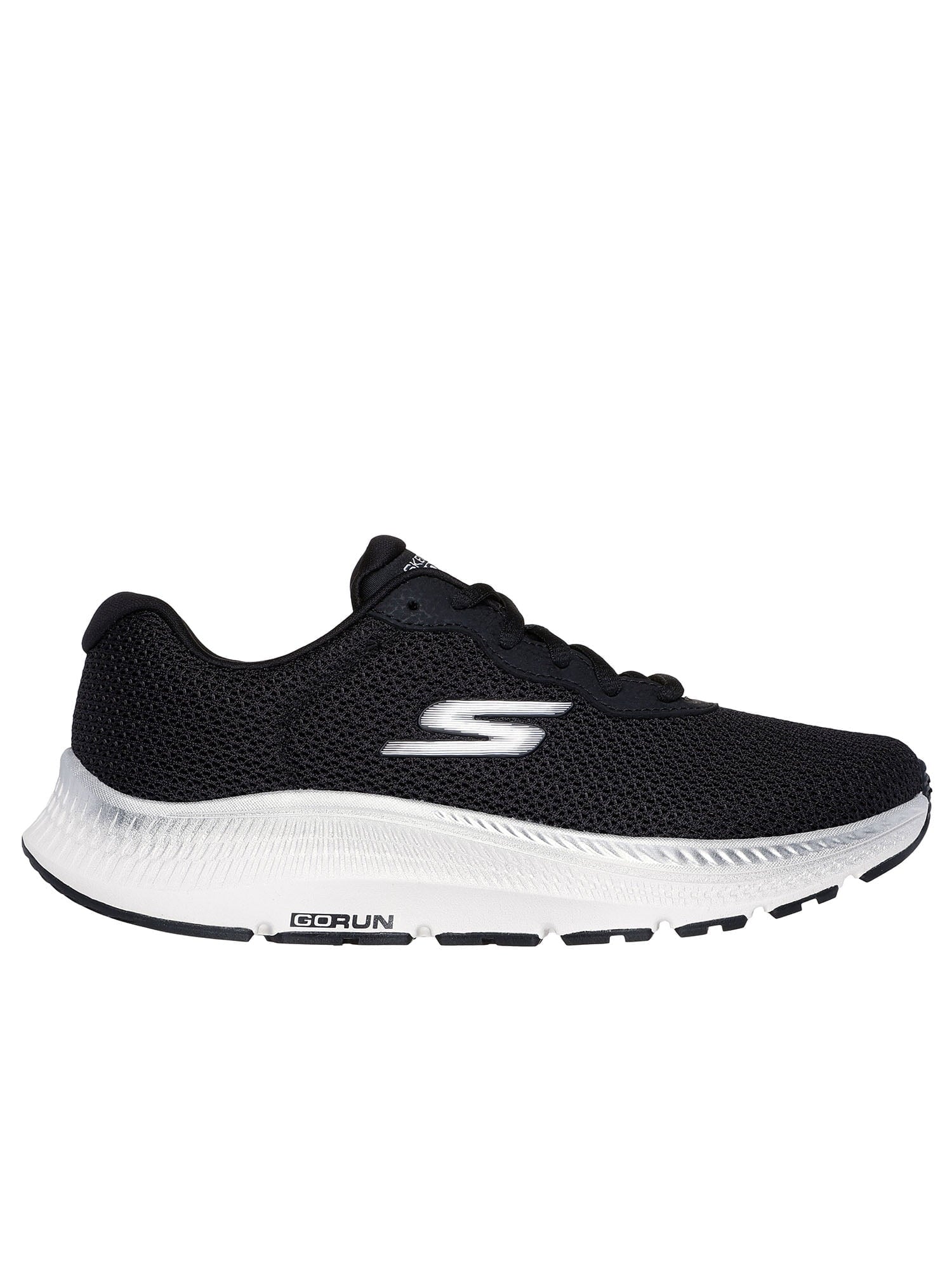 Skechers Women's GO RUN CONSISTENT 2.0 - Fast Lace-Up Running Sneaker