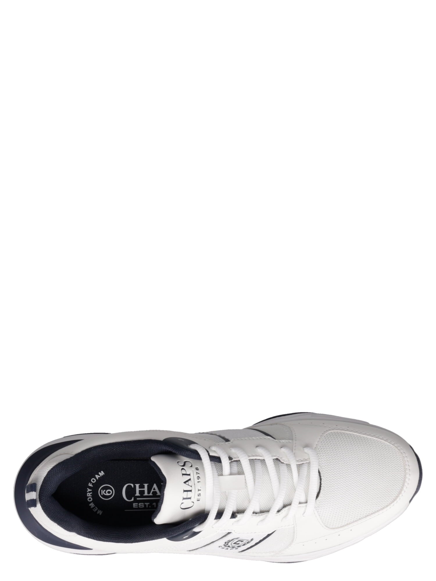 Chaps Sport Men’s Spartan Athletic Shoe