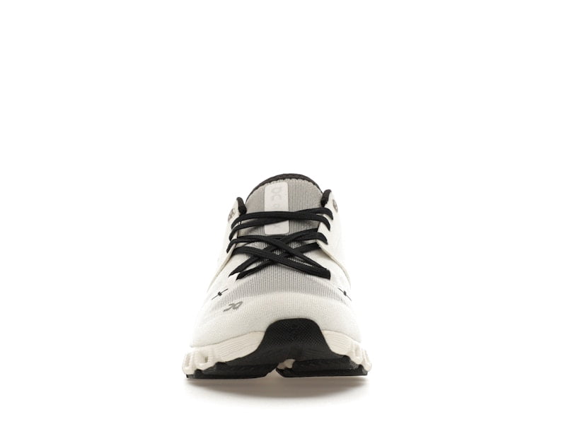 On Men's Running Shoes Cloud X 3 Black, from StockX