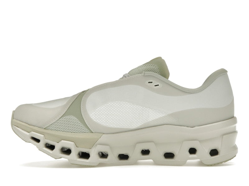 On Men's Cloudmonster 2 POST ARCHIVE FACTION Black Running Shoes, from StockX