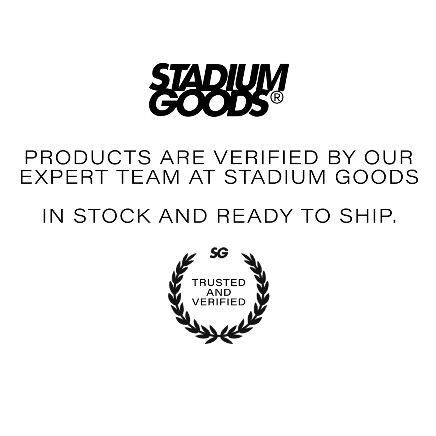 On MENS Cloudswift 4 "Black Eclipse" 3MF10130106 from Stadium Goods
